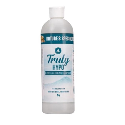 Picture of Natures Specialties Truly Hypo Shampoo